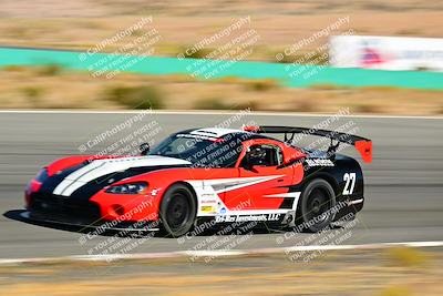 media/Oct-26-2025-West Coast Racing (Sun) [[131b992cb6]]/Red Group/Session 2 (Turn 1)/